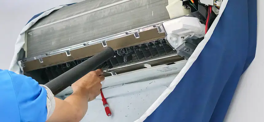 Advanced Clogged Dryer Vent Repair for Multi-Unit & Commercial in Des Plaines, IL