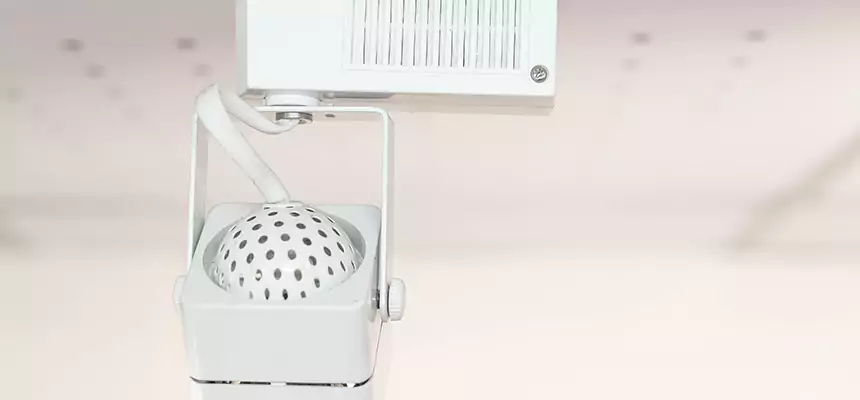 Our Duct Cleaning For LEED Homes Services in Des Plaines, IL