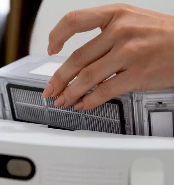  Professional Dryer Vent Lint Filter Cleaning in Des Plaines, IL