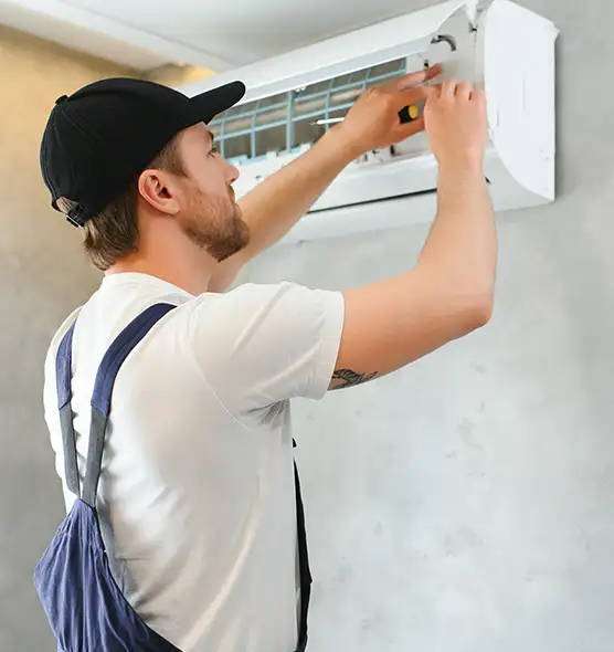 About In-wall Dryer Vent Cleaning Des Plaines, IL