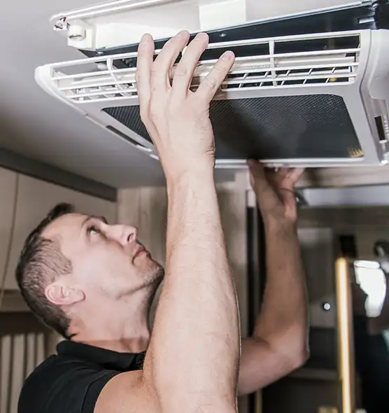  Professional Licensed And Insured Cleaners in Des Plaines, IL