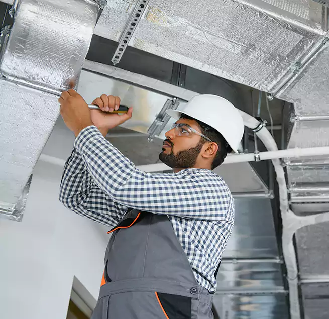 Why Homeowners & Businesses Trust Us Des Plaines, IL?