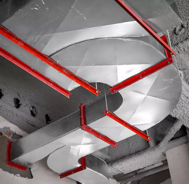 Why Homeowners & Businesses Trust Us in Des Plaines, IL?