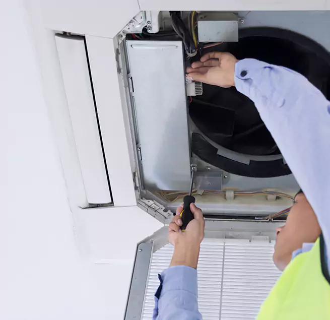 Why Homeowners & Businesses Trust Us Des Plaines, IL?