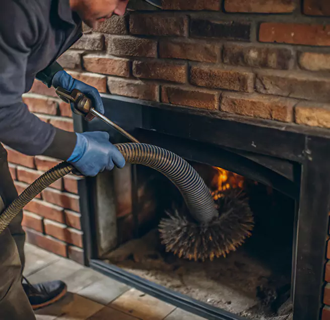  Why Homeowners & Businesses Trust Us in Des Plaines, IL?