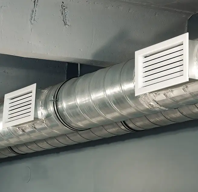 Why Homeowners Businesses Trust Us in Des Plaines, IL