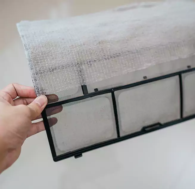 Why Homeowners & Businesses Trust Us in Des Plaines, IL?