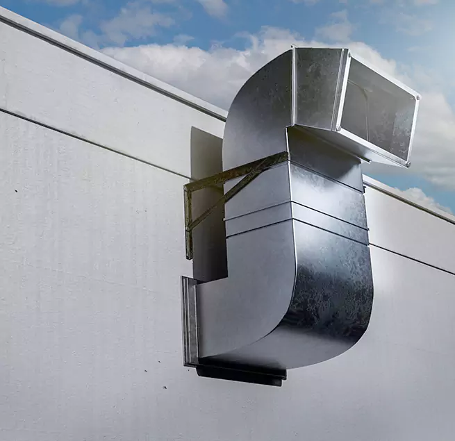 Why Homeowners & Businesses Trust Us in Des Plaines, IL