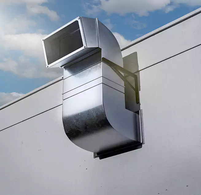 Why Homeowners & Businesses Trust Us Des Plaines, IL