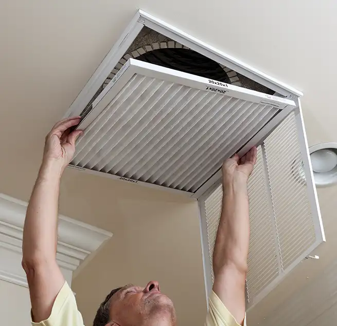 Why Homeowners & Businesses Trust Us in Des Plaines, IL?