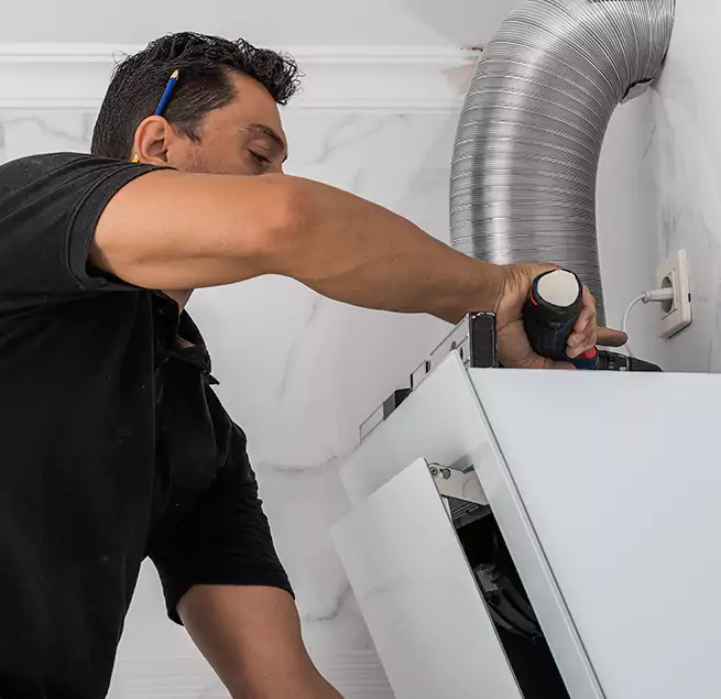 Why Homeowners Businesses Trust Us Des Plaines, IL