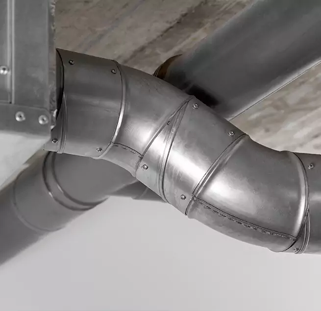 Why Homeowners & Businesses Trust Us in Des Plaines, IL?