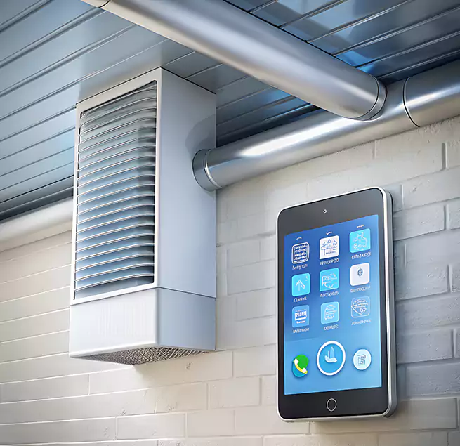 Why Homeowners & Businesses Trust Us in Des Plaines, IL